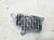 DIODA ŚWIETLNA Z RADIATOREM LED LEWA AUDI A5 8W 1408000239 8W6998473C