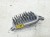 DIODA ŚWIETLNA Z RADIATOREM LED LEWA AUDI A5 8W 1408000239 8W6998473C
