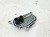 DIODA ŚWIETLNA Z RADIATOREM LED PRAWA AUDI A5 8W 1408000240 8W6998474C