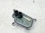 DIODA ŚWIETLNA Z RADIATOREM LED PRAWA AUDI A5 8W 1408000240 8W6998474C