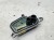 DIODA ŚWIETLNA Z RADIATOREM LED PRAWA AUDI A5 8W 1408000240 8W6998474C