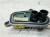 DIODA ŚWIETLNA Z RADIATOREM LED PRAWA AUDI A5 8W 1408000240 8W6998474C
