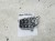 DIODA ŚWIETLNA Z RADIATOREM LED PRAWA AUDI A5 8W 1408000240 8W6998474C