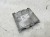 PRZETWORNICA MODUŁ MOCY REFLEKTORA LED AUDI A4 B9 A5 8W Q5 Q7 7PP941592CB