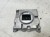 PRZETWORNICA MODUŁ MOCY REFLEKTORA LED AUDI A4 B9 A5 8W Q5 Q7 7PP941592CB