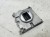 PRZETWORNICA MODUŁ MOCY REFLEKTORA LED AUDI A4 B9 A5 8W Q5 Q7 7PP941592CB