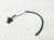 WIĄZKA KABEL WTYCZKA SKRZYNI BIEGÓW AUDI A4 A5 A6 A7 Q5 Q7 420973716