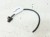 WIĄZKA KABEL WTYCZKA SKRZYNI BIEGÓW AUDI A4 A5 A6 A7 Q5 Q7 420973716