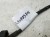 WIĄZKA KABEL WTYCZKA SKRZYNI BIEGÓW AUDI A4 A5 A6 A7 Q5 Q7 420973716