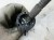 WIĄZKA KABEL WTYCZKA SKRZYNI BIEGÓW AUDI A4 A5 A6 A7 Q5 Q7 420973716