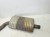 TŁUMIK WYDECH ŚRODKOWY AUDI A4 B9 A5 8W 2.0 TFSI 8W0253211Q 8W0118G 65MM