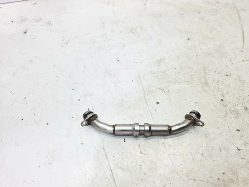 RURA PRZEWÓD ODPOWIETRZAJĄCY AUDI A6 A7 Q5 Q7 059103209N