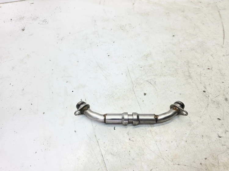 RURA PRZEWÓD ODPOWIETRZAJĄCY AUDI A6 A7 Q5 Q7 059103209N