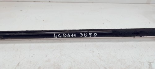 DRĄŻEK STABILIZATORA AUDI A6 C7 4G0411309D