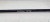 DRĄŻEK STABILIZATORA AUDI A6 C7 4G0411309D