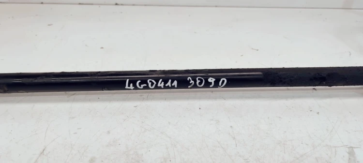 DRĄŻEK STABILIZATORA AUDI A6 C7 4G0411309D