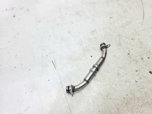 RURA PRZEWÓD ODPOWIETRZAJĄCY AUDI A6 A7 Q5 Q7 059103209N