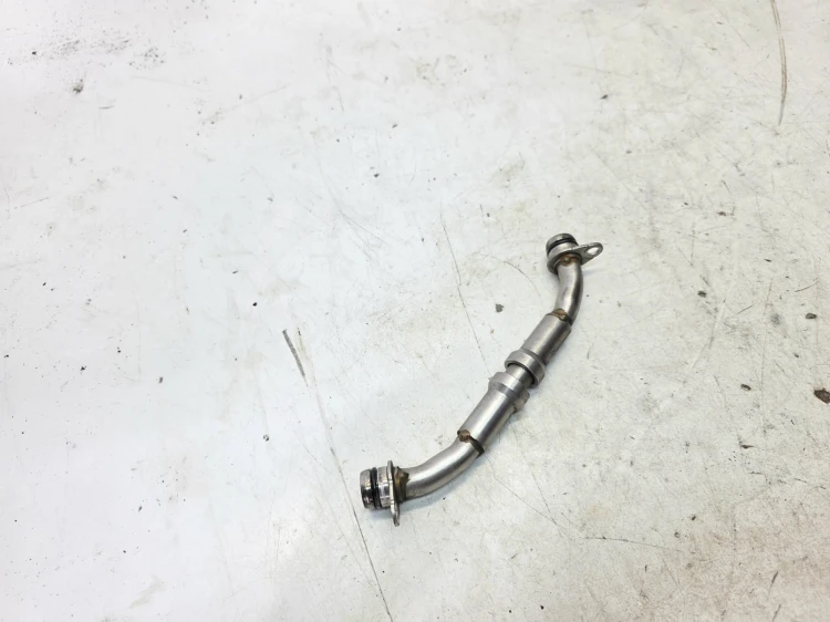 RURA PRZEWÓD ODPOWIETRZAJĄCY AUDI A6 A7 Q5 Q7 059103209N