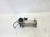 CHŁODNICA SPALIN EGR AUDI A4 B9 A5 Q5 Q7 A6 C8 3.0 TDI 059131511BM