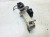 CHŁODNICA SPALIN EGR AUDI A4 B9 A5 Q5 Q7 A6 C8 3.0 TDI 059131511BM