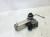 CHŁODNICA SPALIN EGR AUDI A4 B9 A5 Q5 Q7 A6 C8 3.0 TDI 059131511BM