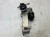 CHŁODNICA SPALIN EGR AUDI A4 B9 A5 Q5 Q7 A6 C8 3.0 TDI 059131511BM