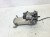 CHŁODNICA SPALIN EGR AUDI A4 B9 A5 Q5 Q7 A6 C8 3.0 TDI 059131511BM