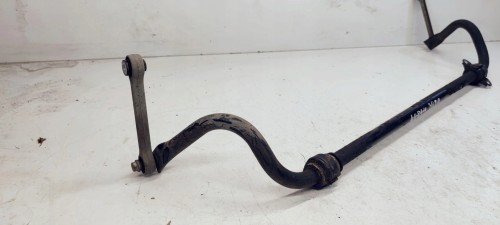 DRĄŻEK STABILIZATORA AUDI A6 C7 4G0411309D