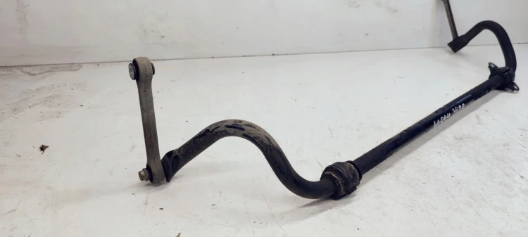 DRĄŻEK STABILIZATORA AUDI A6 C7 4G0411309D