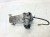 CHŁODNICA SPALIN EGR AUDI A4 B9 A5 Q5 Q7 A6 C8 3.0 TDI 059131511BM