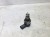 CZUJNIK CIŚNIENIA PALIWA AUDI A A5 A6 A7 Q75 Q7 3.0 TDI 059130764AK