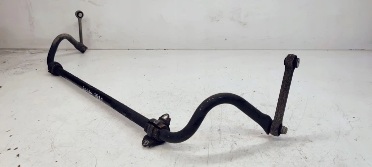 DRĄŻEK STABILIZATORA AUDI A6 C7 4G0411309D