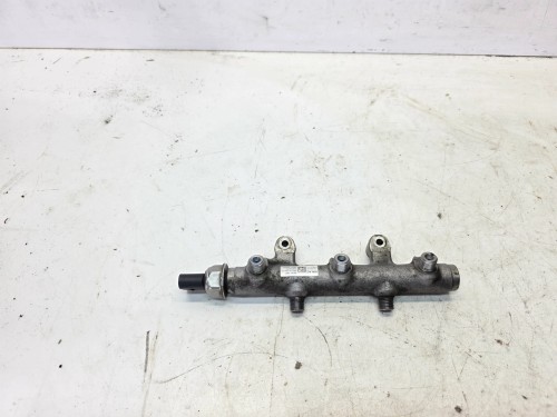 LISTWA WTRYSKOWA AUDI A6 C7 A7 Q7 4M 3.0 TDI CRT 059130089CS