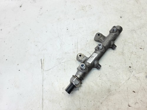 LISTWA WTRYSKOWA AUDI A6 C7 A7 Q7 4M 3.0 TDI CRT 059130089CS