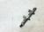LISTWA WTRYSKOWA AUDI A6 C7 A7 Q7 4M 3.0 TDI CRT 059130089CS