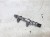 LISTWA WTRYSKOWA AUDI A6 C7 A7 Q7 4M 3.0 TDI CRT 059130089CS