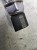 LISTWA WTRYSKOWA AUDI A6 C7 A7 Q7 4M 3.0 TDI CRT 059130089CS