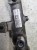 LISTWA WTRYSKOWA AUDI A6 C7 A7 Q7 4M 3.0 TDI CRT 059130089CS