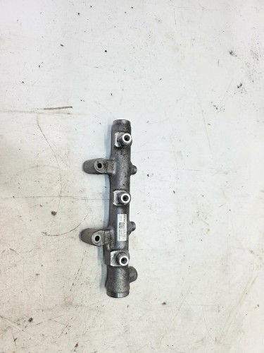 LISTWA WTRYSKOWA AUDI A6 C7 A7 Q7 4M 3.0 TDI CRT 059130089CS