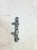 LISTWA WTRYSKOWA AUDI A6 C7 A7 Q7 4M 3.0 TDI CRT 059130089CS