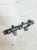 LISTWA WTRYSKOWA AUDI A6 C7 A7 Q7 4M 3.0 TDI CRT 059130089CS