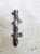LISTWA WTRYSKOWA AUDI A6 C7 A7 Q7 4M 3.0 TDI CRT 059130089CS