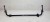 DRĄŻEK STABILIZATORA AUDI A6 C7 4G0411309D