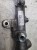 LISTWA WTRYSKOWA AUDI A6 C7 A7 Q7 4M 3.0 TDI CRT 059130089CS