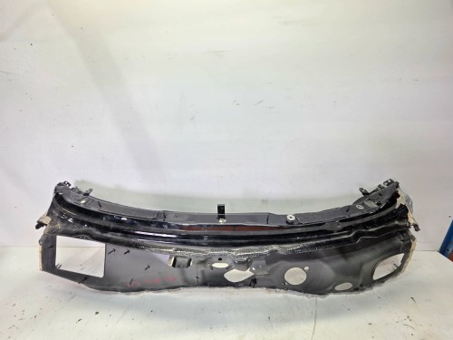 ŚCIANA GRODZIOWA AUDI A4 B9 A5 8F EUROPA 8W1806243A