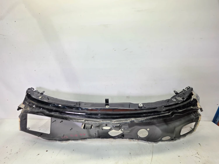 ŚCIANA GRODZIOWA AUDI A4 B9 A5 8F EUROPA 8W1806243A