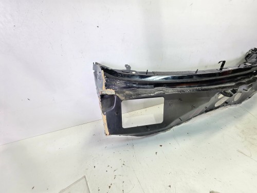 ŚCIANA GRODZIOWA AUDI A4 B9 A5 8F EUROPA 8W1806243A
