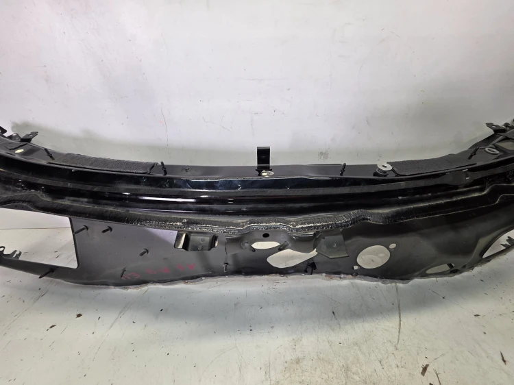 ŚCIANA GRODZIOWA AUDI A4 B9 A5 8F EUROPA 8W1806243A