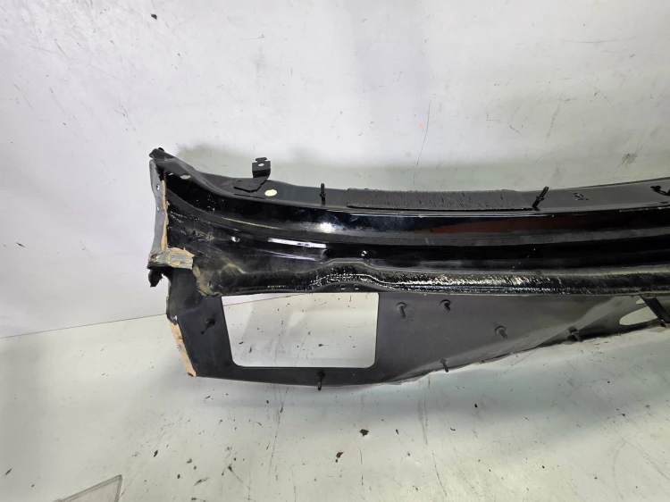 ŚCIANA GRODZIOWA AUDI A4 B9 A5 8F EUROPA 8W1806243A