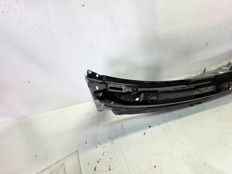 ŚCIANA GRODZIOWA AUDI A4 B9 A5 8F EUROPA 8W1806243A
